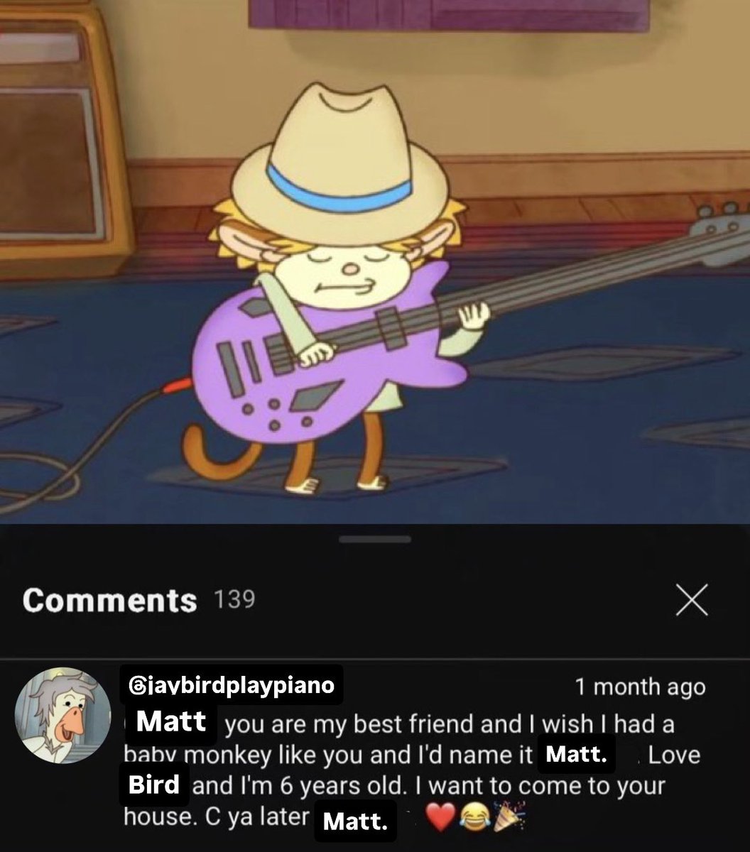 orangenerds 🦚🦒💛#TEAMDARLENE 👑 tweet media