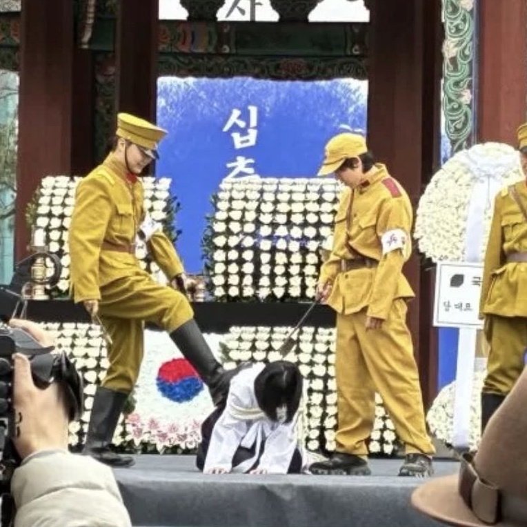 窝窝头 tweet media