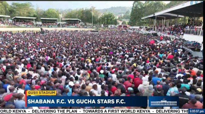 Laban Mbunya tweet media