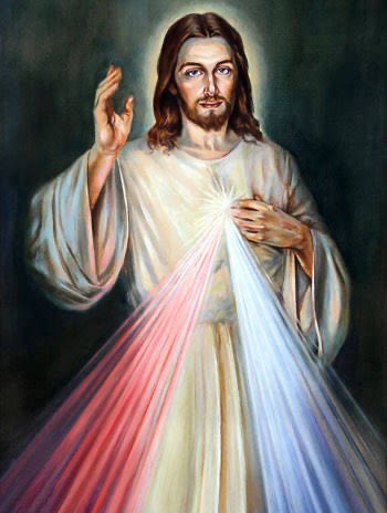 CATERINA VALENTINO tweet media