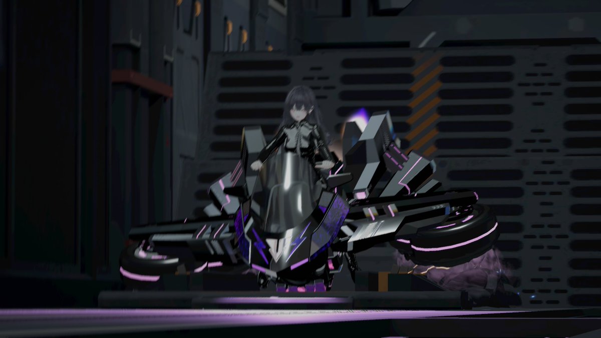 イラ＠VRChat tweet media