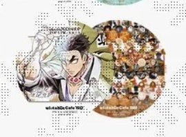 しめじ【DM/ポスト表示エラー】 tweet media