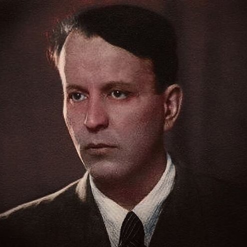 ☭🏴☠️𝕱𝖎𝖓𝖆𝖑 𝕲𝖔𝖉🏴☠️☭ tweet media