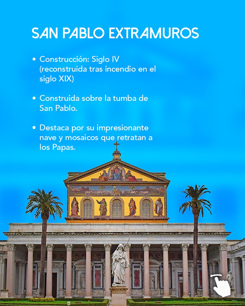 Cineco Alternativo tweet media