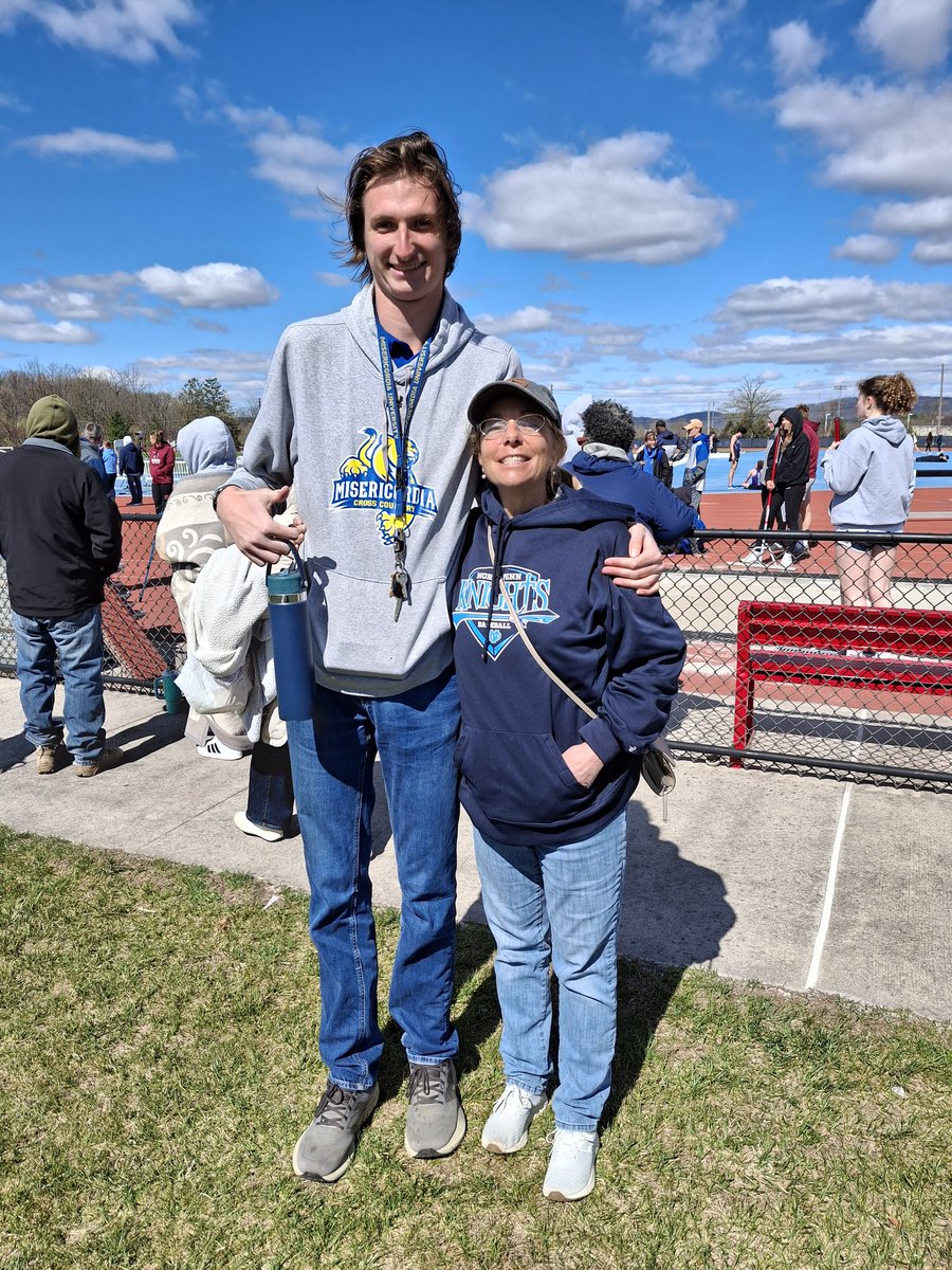 Jim Valenti tweet media