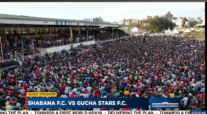 Laban Mbunya tweet media