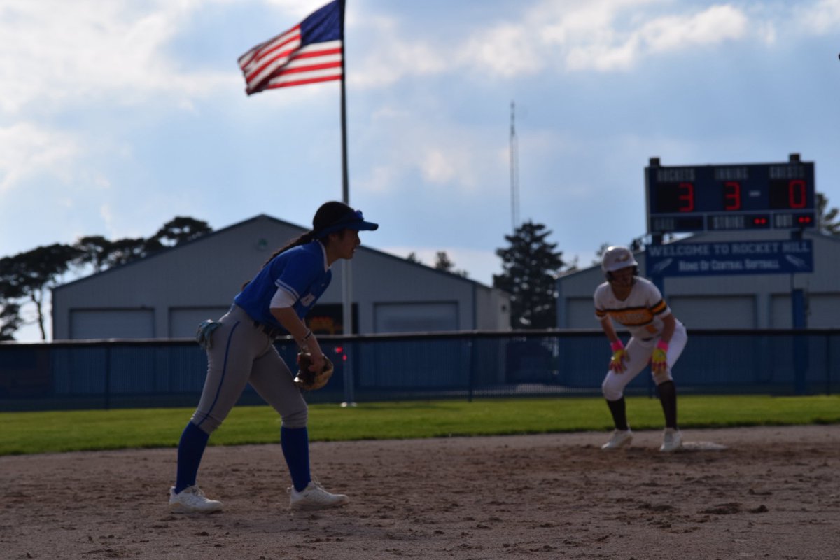 CentralRockets_SB tweet media