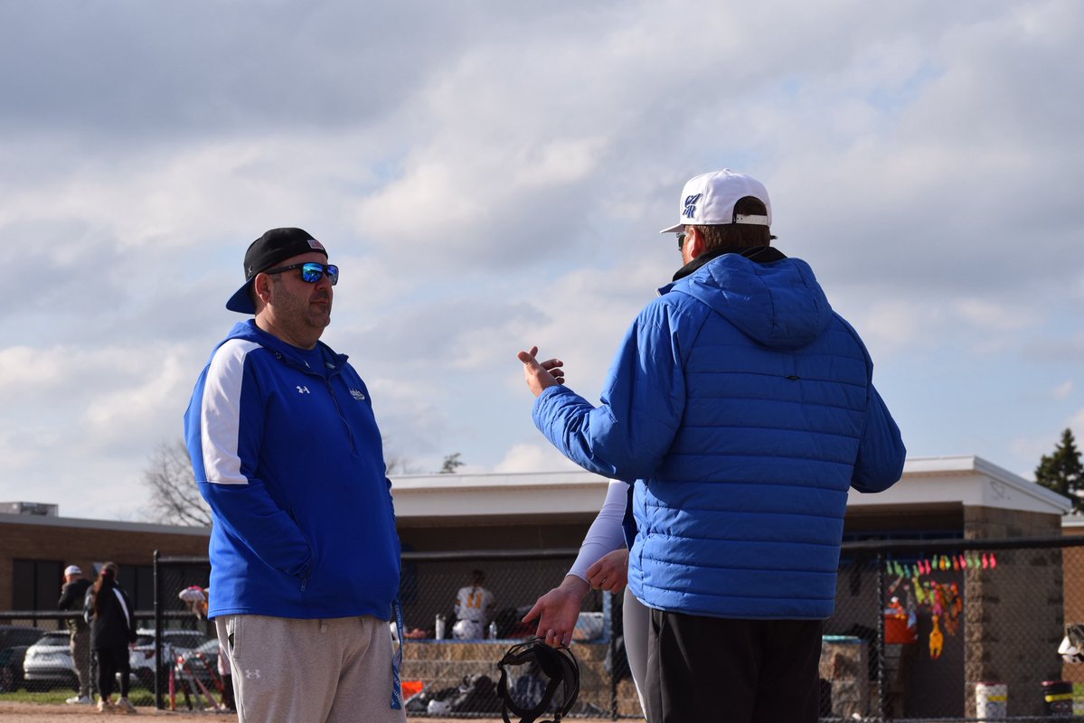 CentralRockets_SB tweet media