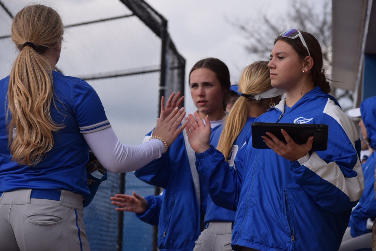 CentralRockets_SB tweet media