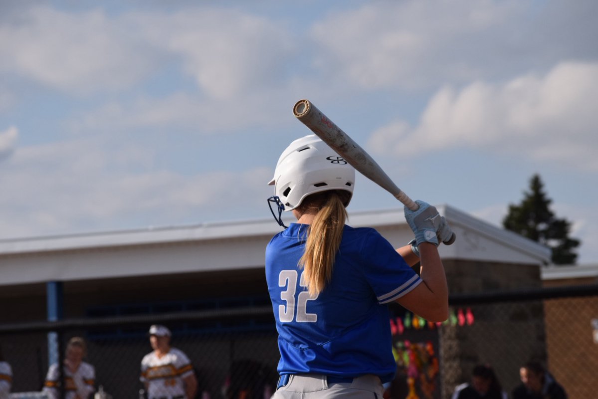 CentralRockets_SB tweet media