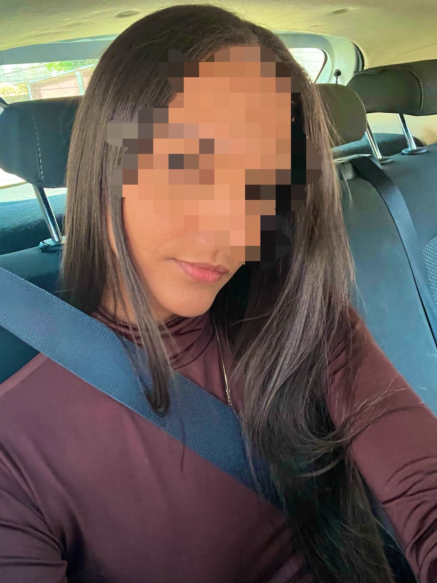 Domingou, bora trabalhar 🔥