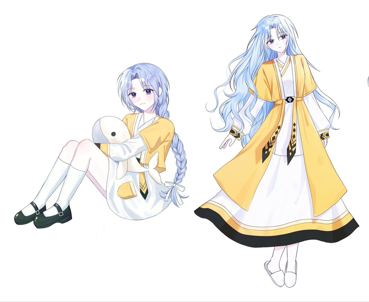 ☼ ⟡ ☪︎ tweet media