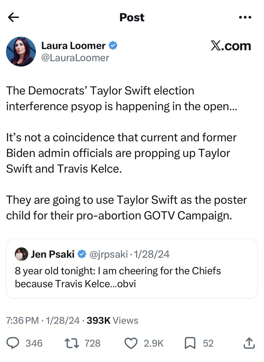 K ❤️🔥 tweet media