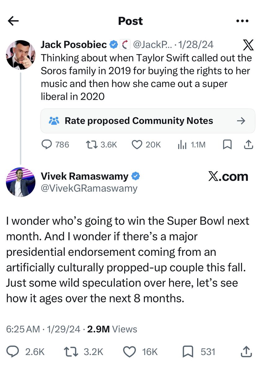 K ❤️🔥 tweet media