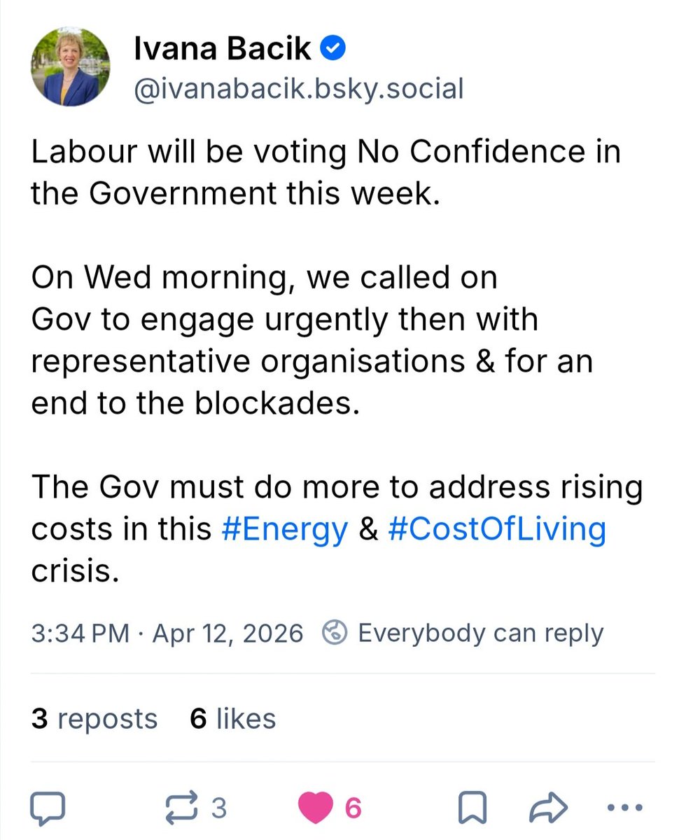 Conor Daye tweet media
