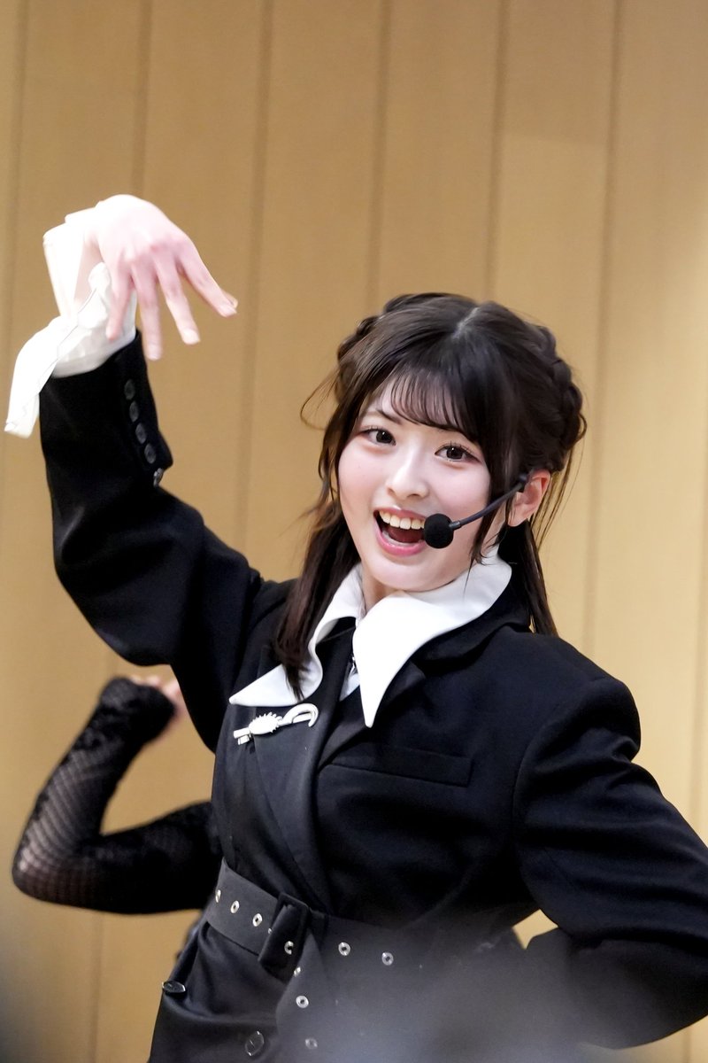 わくさん tweet media