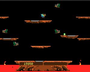 superactimore tweet media