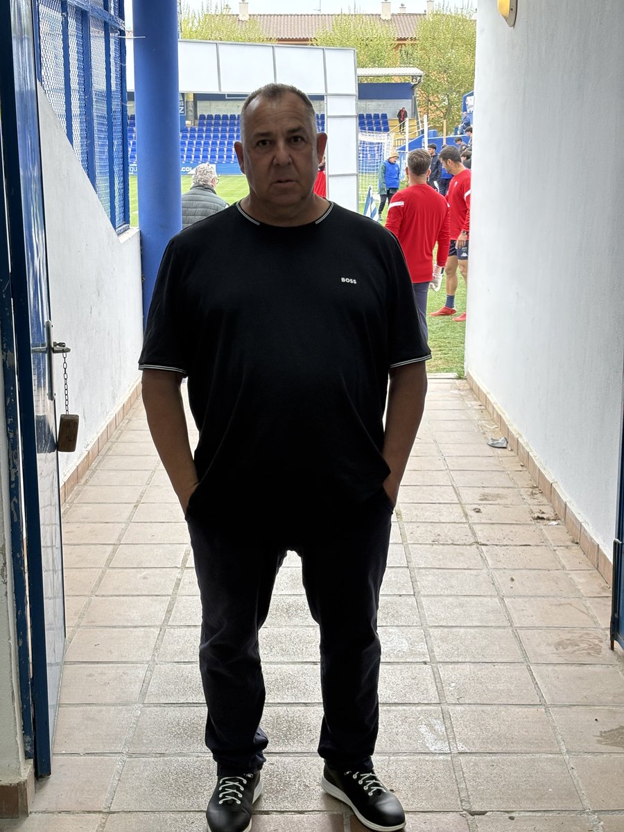 oriol alsina tweet media