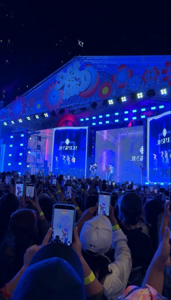 ฟฟ ♡ tweet media