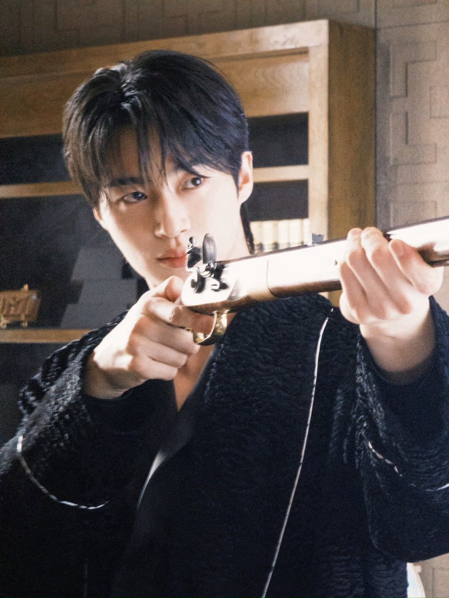 바나뿅 tweet media