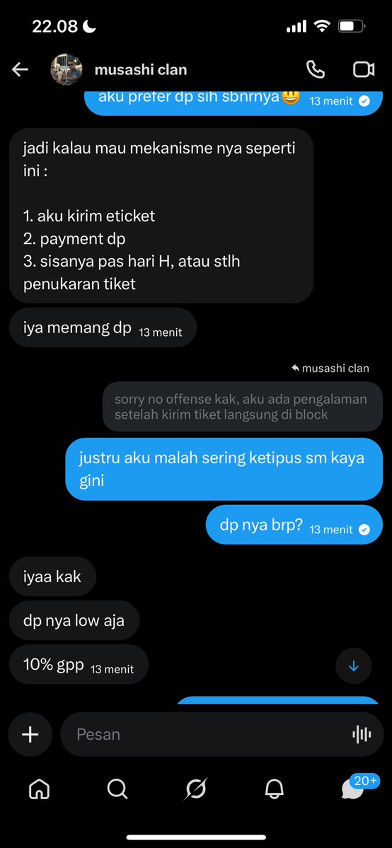 kil ✦ || kinda ia tweet media