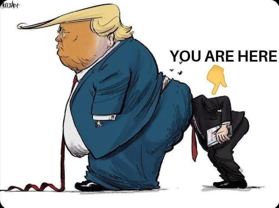 Eriei Gar tweet media