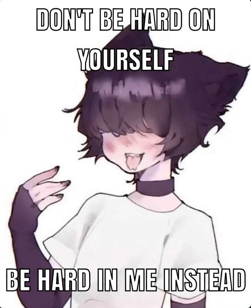 デF̷e̷m̷b̷o̷y̷G̷a̷m̷e̷r̷♡ tweet media