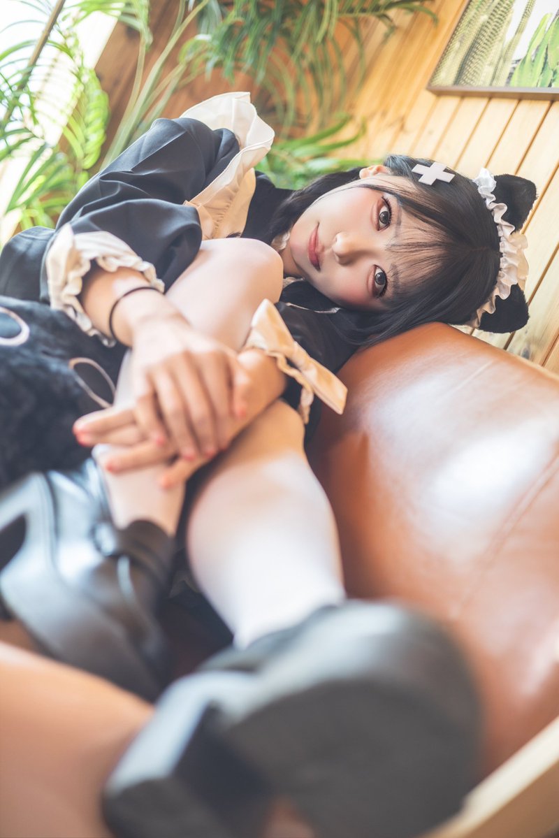 𝗡𝘆𝗮𝗼 tweet media