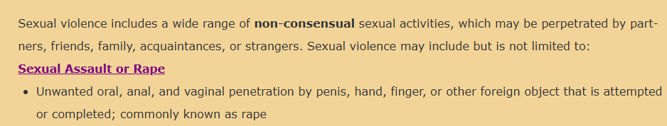 michael cera tweet media