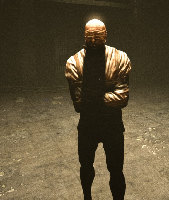 Ori | #4 Kress twins kisser 💜🥂 tweet media