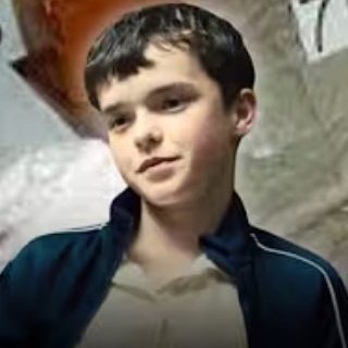 𝗘𝗿𝗶𝗰𝗸 『☁️🍩』 tweet media