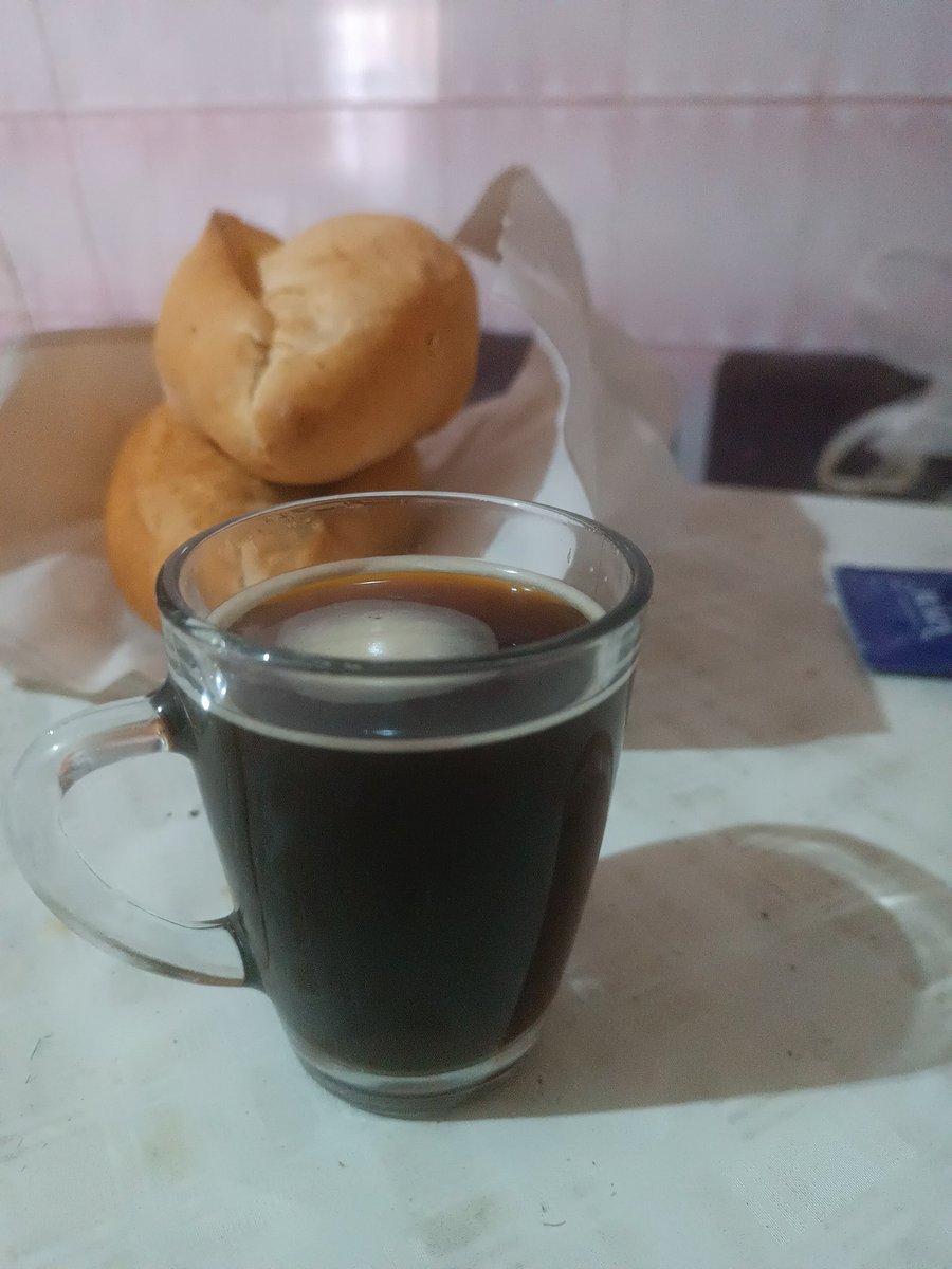 ( AKIN   AVSAR ) tweet media