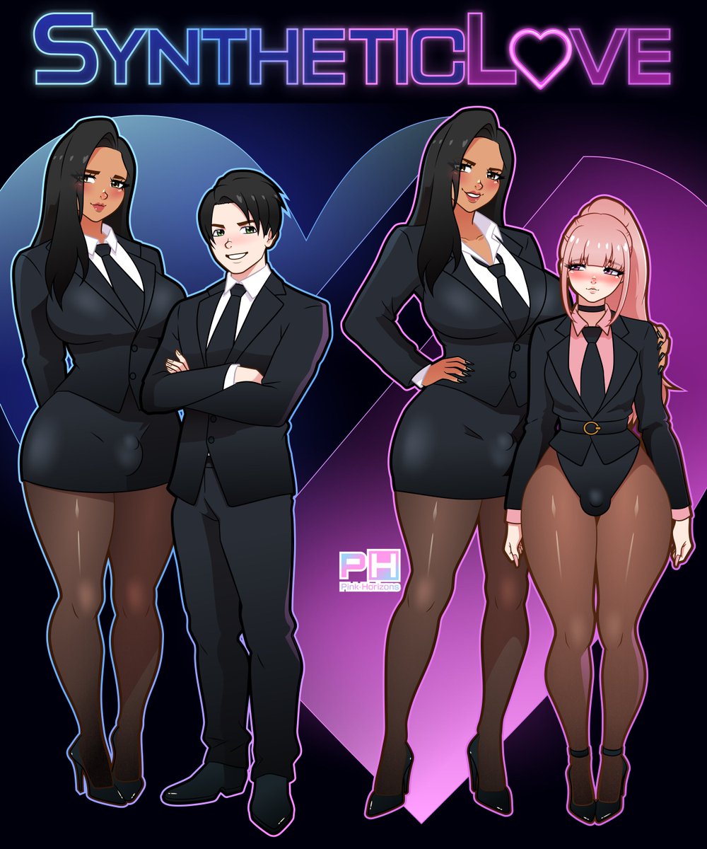 PinkHorizons tweet media