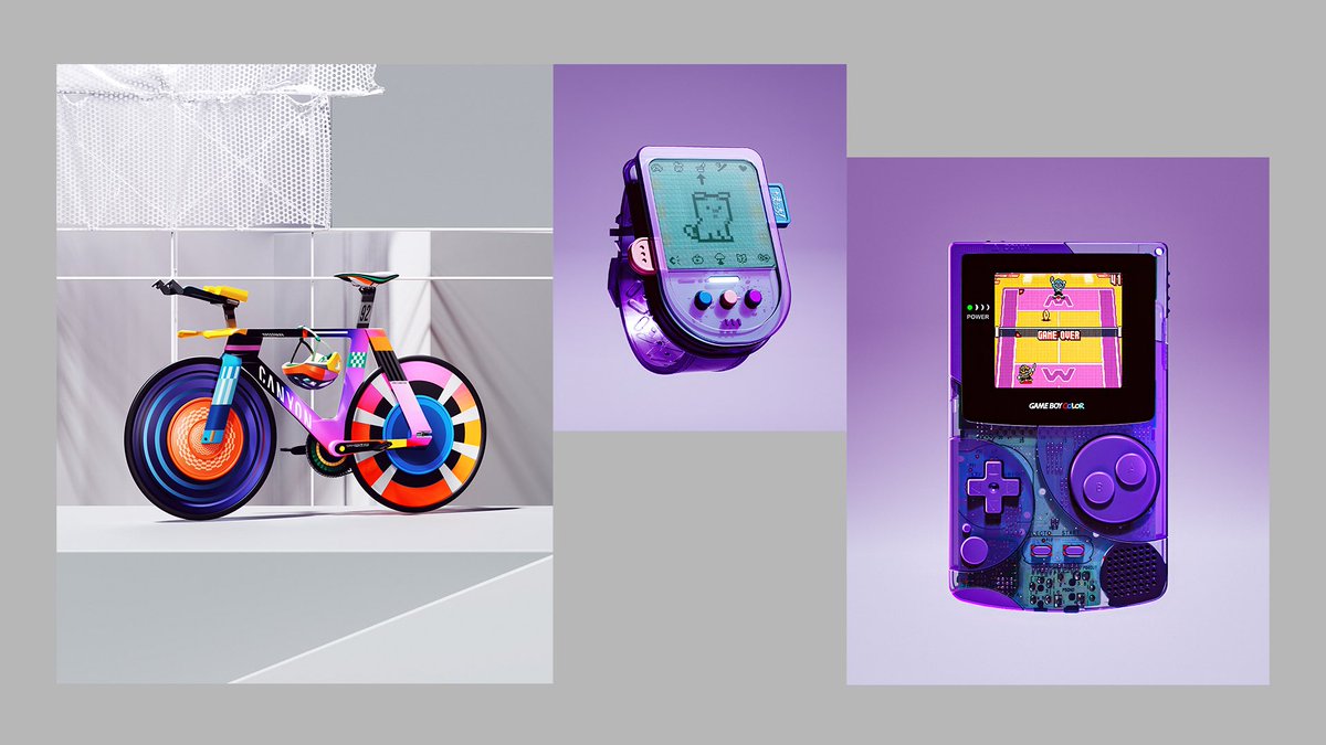 PeterTarka tweet media