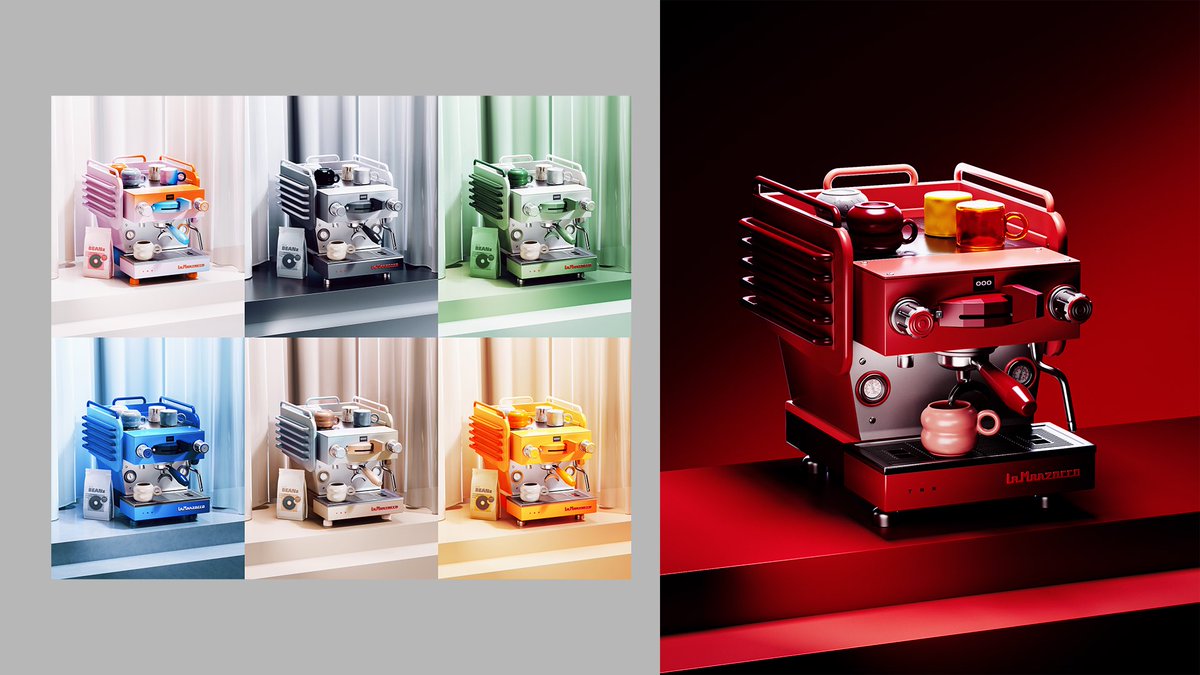 PeterTarka tweet media