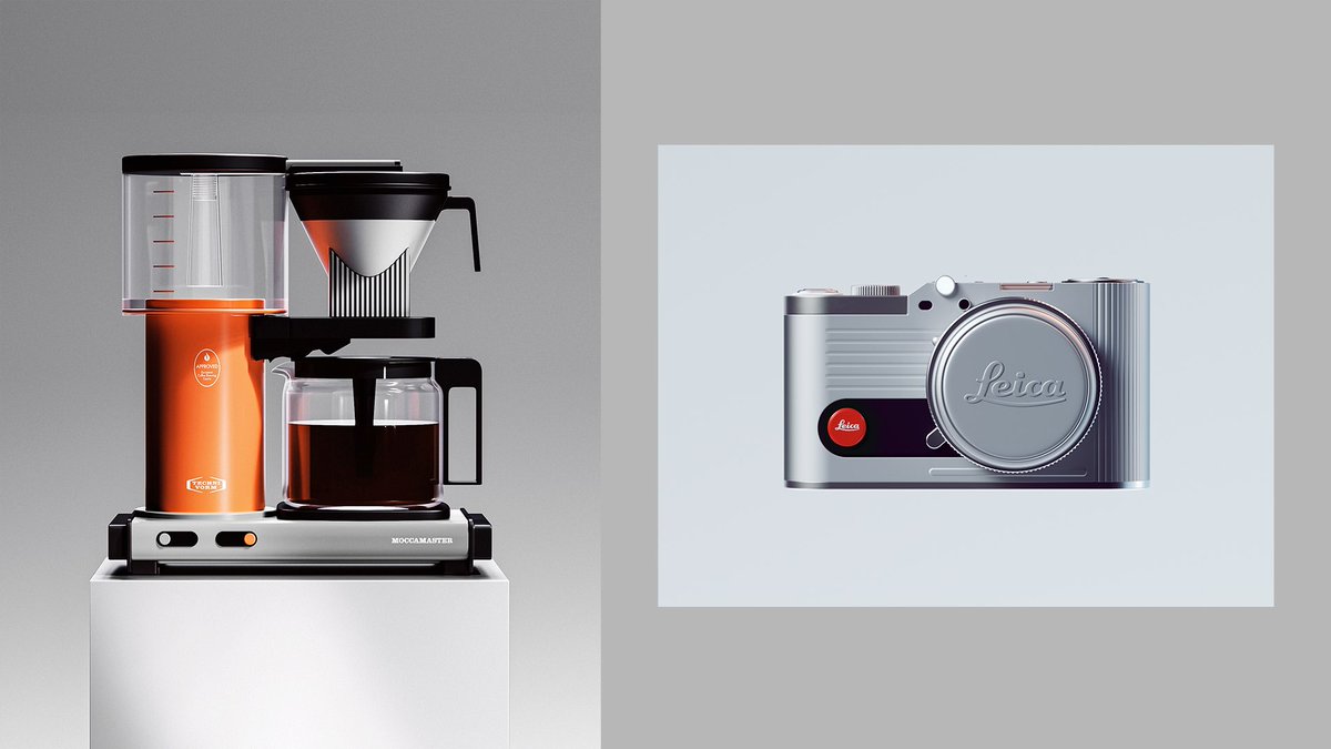 PeterTarka tweet media