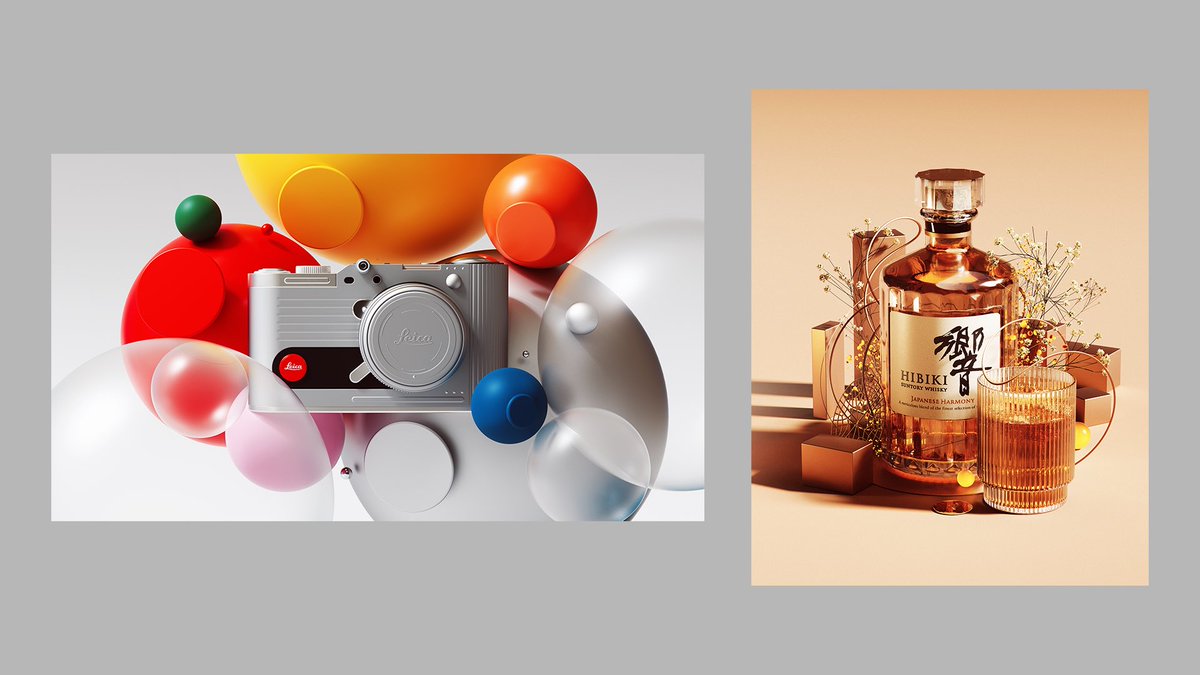 PeterTarka tweet media