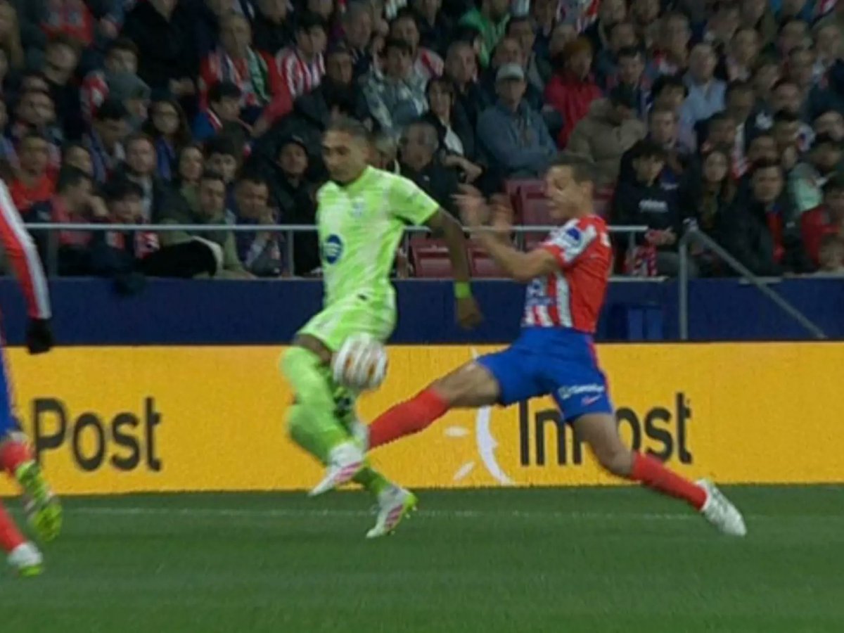 Míster Seitán tweet media