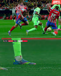 Míster Seitán tweet media