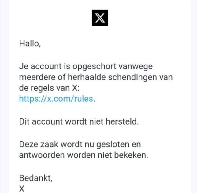 Chris Klomp tweet media