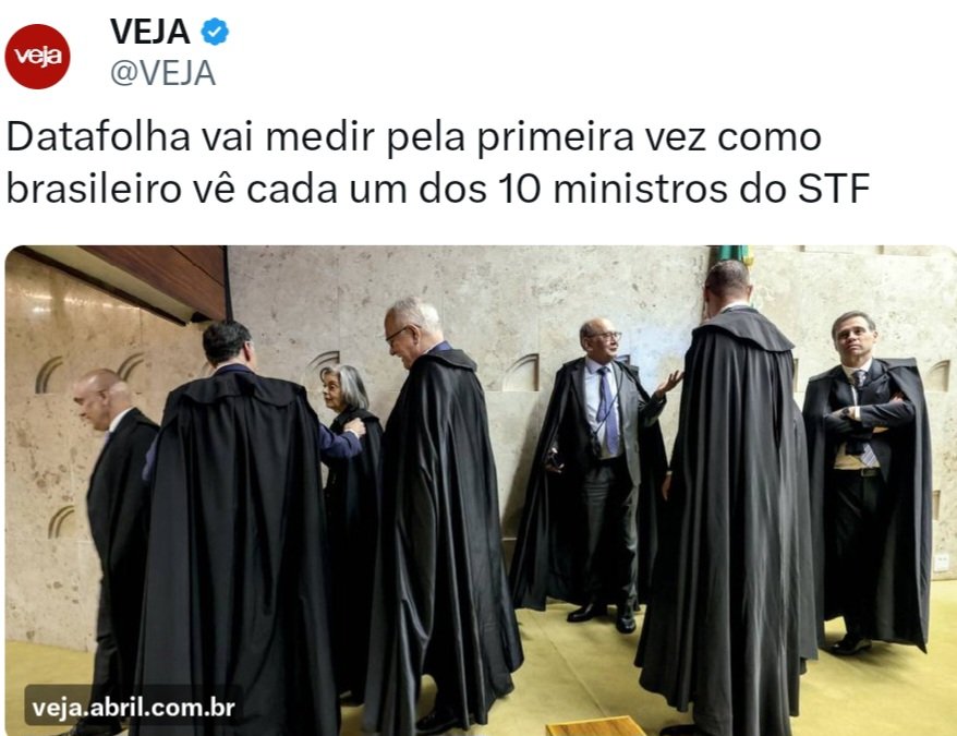 Freu Rodrigues tweet media