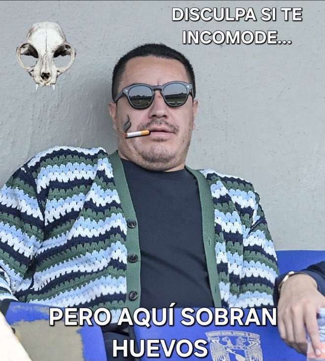 Pepe_pumas tweet media