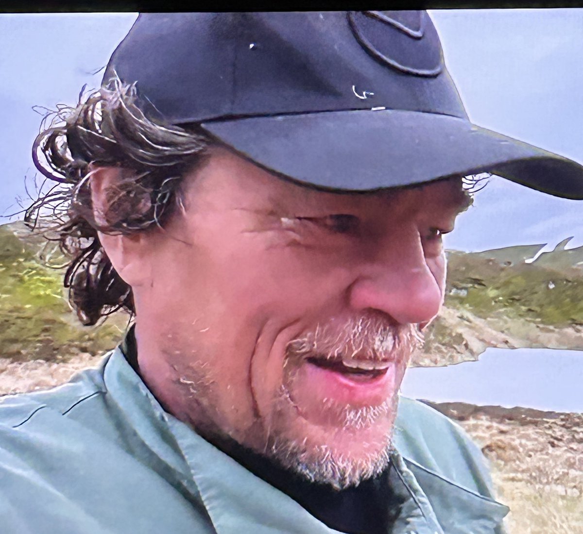 john doidge tweet media