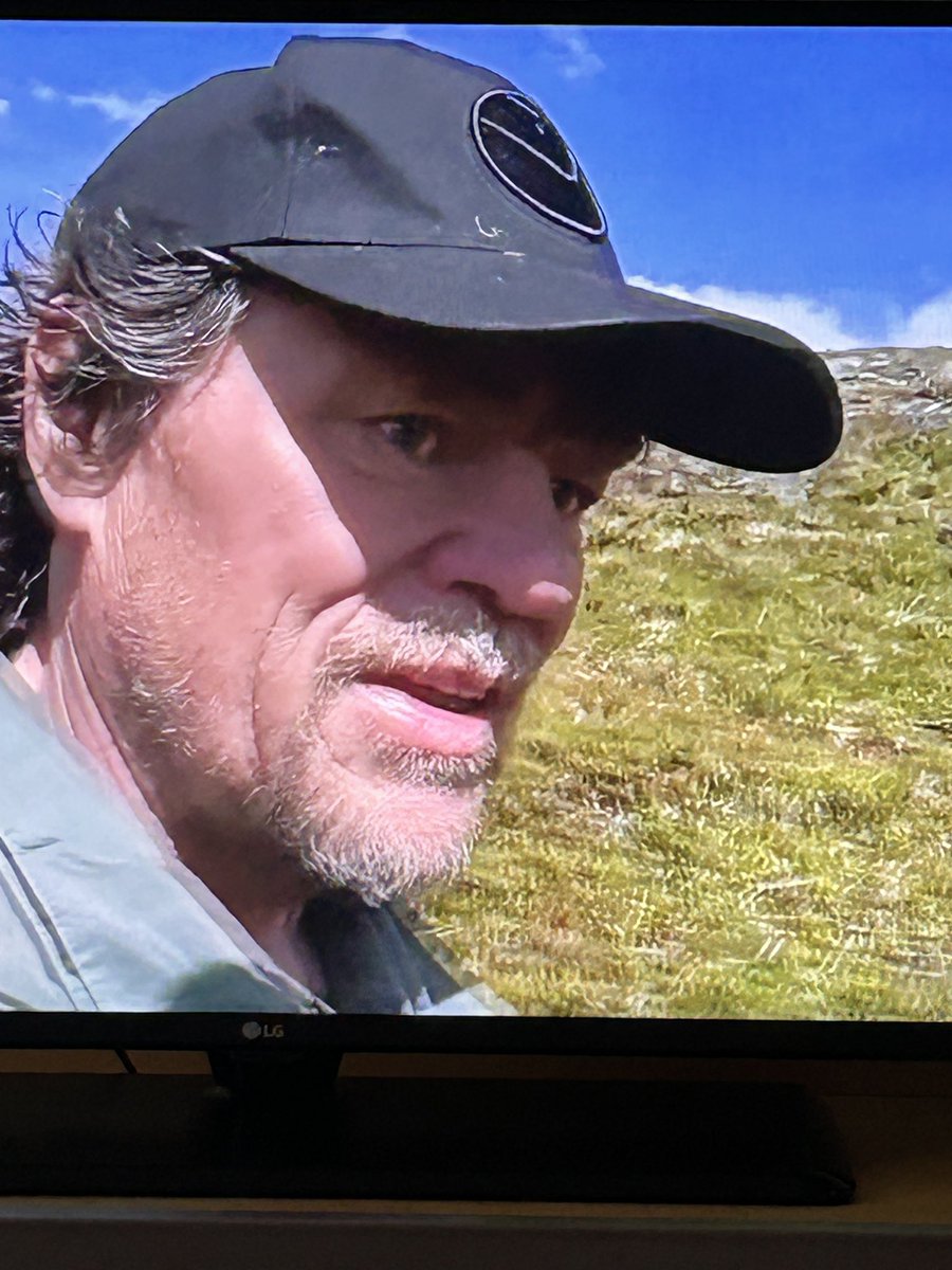 john doidge tweet media