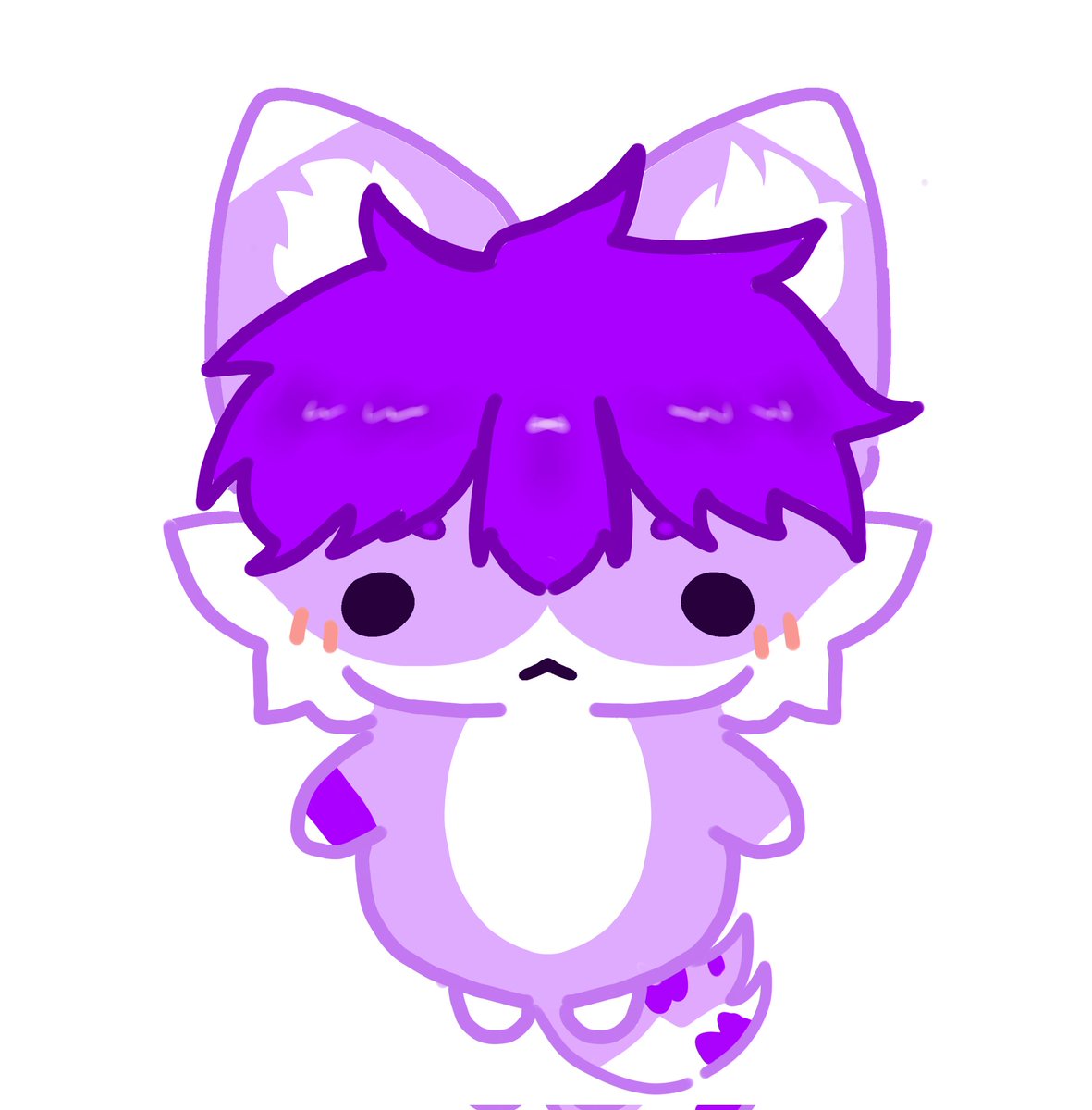 연금술사 tweet media