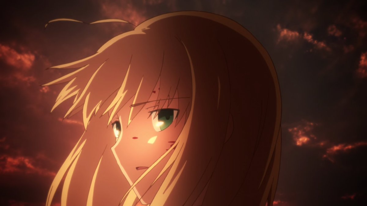 PÅCØMƏ tweet media