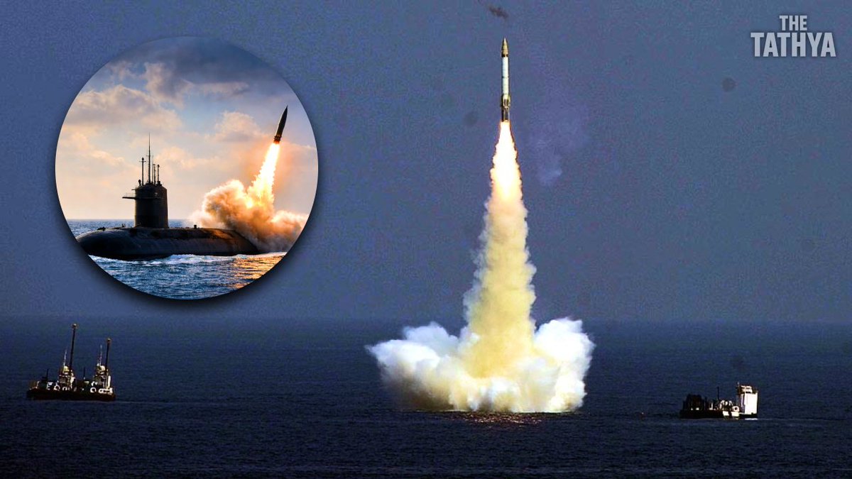 The Tathya tweet media