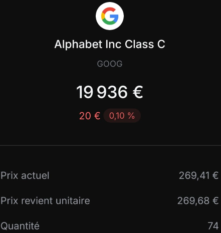 Bee Invest tweet media