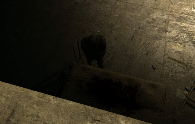 Ori | #4 Kress twins kisser 💜🥂 tweet media