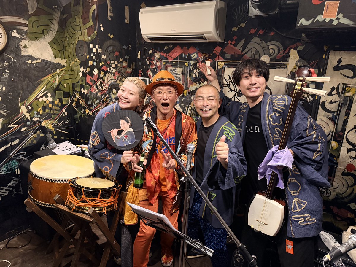 オレンジ(Mishima Kazuhiro) tweet media